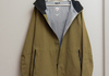 Skaljacka Rossignol XXL (Men’s SKPR 3L Ayr) Kläder säljes