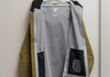 Skaljacka Rossignol XXL (Men’s SKPR 3L Ayr) Kläder säljes