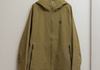 Skaljacka Rossignol XXL (Men’s SKPR 3L Ayr) Kläder säljes