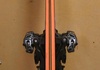 Salomon QST 106 C/FX 174cm 2019 + Marker tour F12 Small All mountain skidor säljes
