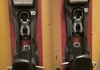 Salomon QST 106 C/FX 174cm 2019 + Marker tour F12 Small All mountain skidor säljes
