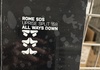Splitboard+bindningar+hudar Snowboard säljes