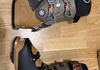 K2 Mindbender 140 Boa 28,5 Pjäxor / Boots säljes