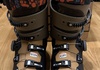 K2 Mindbender 140 Boa 28,5 Pjäxor / Boots säljes