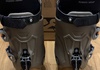 K2 Mindbender 140 Boa 28,5 Pjäxor / Boots säljes