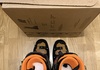K2 Mindbender 140 Boa 28,5 Pjäxor / Boots säljes