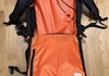 Skidryggsäck Exped Couloir 30L Ryggsäck Övrigt säljes