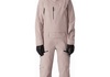 Arcteryx One piece overall  Kläder säljes