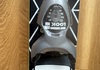 Black Crows Daemon with Look Pivot 18 All mountain skidor säljes