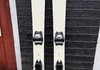 Freeride skidor: Fisher Ranger 108 Offpistskidor säljes