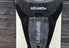 Freeride skidor: Fisher Ranger 108 Offpistskidor säljes
