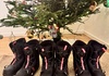 K2 Snowboardboots - storlek 33 Pjäxor / Boots säljes