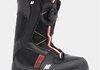 K2 Snowboardboots - storlek 33 Pjäxor / Boots säljes