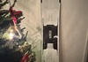 Capita Mega Death - 161 wide Snowboard säljes