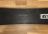 Capita Mega Death - 161 wide Snowboard säljes