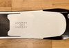 Capita Mega Death - 161 wide Snowboard säljes