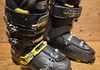 Pjäxor Nordica Hell&amp;Back Pjäxor / Boots säljes