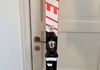 Rossignol Hero Elite MT  Pistskidor säljes