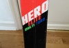 Rossignol Hero Elite MT  Pistskidor säljes