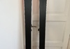 Rossignol Hero Elite MT  Pistskidor säljes