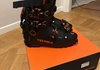 Technica Zero G tour scout Pjäxor / Boots säljes