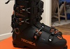 Technica Zero G tour scout Pjäxor / Boots säljes