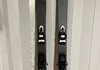 Atomic Bent Chetler 100 188 cm + Shift 13 All mountain skidor säljes
