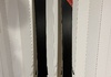 Atomic Bent Chetler 100 188 cm + Shift 13 All mountain skidor säljes