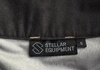 Stellar Equipment W Free Shell Bibs 2.0 Kläder säljes
