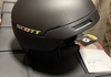 Scott Flow Mips Helmet Övrigt säljes