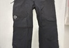 Black Diamond Recon Stretch Kläder säljes