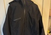 Peak Performance Alpine Gore-Tex 3L Kläder säljes
