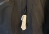 Peak Performance Alpine Gore-Tex 3L Kläder säljes