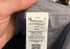 Peak Performance Alpine Gore-Tex 3L Kläder säljes