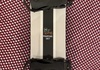 K2 Snowboard 137 cm (+ bindning Nitro/Burton) Snowboard säljes