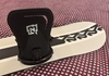K2 Snowboard 137 cm (+ bindning Nitro/Burton) Snowboard säljes