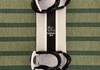 K2 Snowboard 137 cm (+ bindning Nitro/Burton) Snowboard säljes
