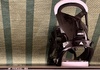 K2 Snowboard 137 cm (+ bindning Nitro/Burton) Snowboard säljes