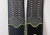Soul 7 HD 156 cm All mountain skidor säljes