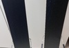 Soul 7 HD 156 cm All mountain skidor säljes