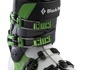 Black Diamond Factor FX 28,5 (delar) Pjäxor / Boots säljes