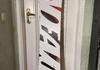 Endeavor Live 156 cm all mountain  Snowboard säljes