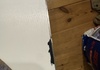 Endeavor Live 156 cm all mountain  Snowboard säljes