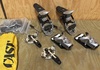 Look Pivot 15 GW + Cast system Bindningar säljes