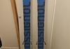 Rossignol blackops 98 All mountain skidor säljes