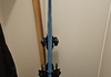 Rossignol blackops 98 All mountain skidor säljes