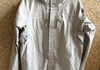 Houdini rollercoaster jacket small herr Kläder säljes