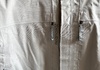 Houdini rollercoaster jacket small herr Kläder säljes
