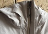 Houdini rollercoaster jacket small herr Kläder säljes