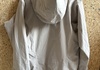 Houdini rollercoaster jacket small herr Kläder säljes